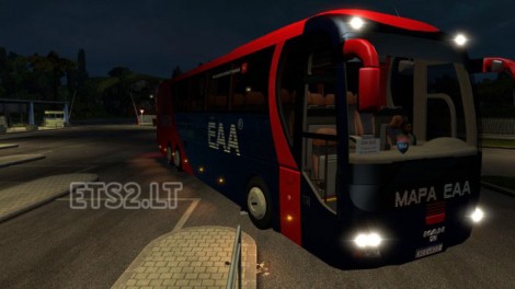 EAA-Bus-Map-2