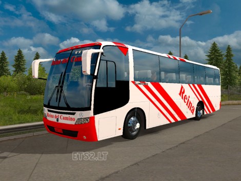 El-Buss-340