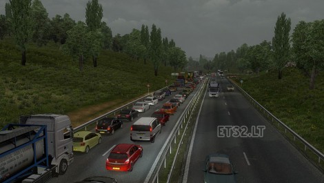 Fix-More-Traffic-and-more-Trucks-2
