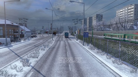 Frosty-Winter-Weather-2