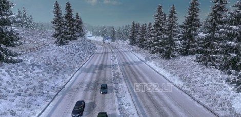 Frosty-Winter-Weather-Mod-1