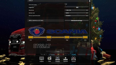 GFX-Image-Scania