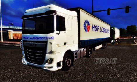 HSF-Logistics-1