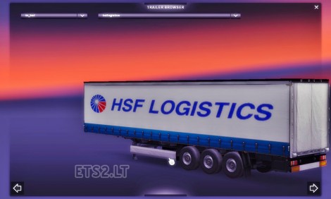 HSF-Logistics-2