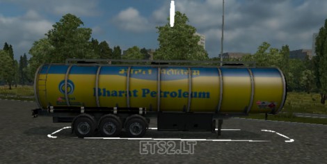Indian-Fuel-2