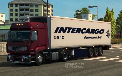 Intercargo-1