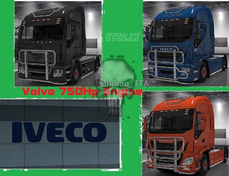 Iveco-Pack-Light-Plus-3