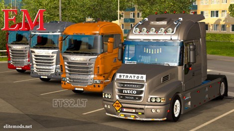Iveco-Strator-1