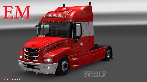 Iveco-Strator-2