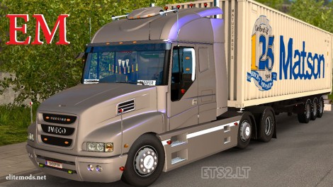 Iveco-Strator-3