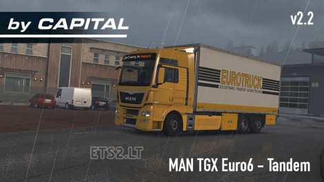 MAN-TGX-Euro-6-Tandem-1
