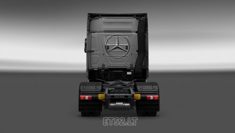 Mercedes-Benz-MP4-Skin-2