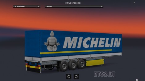 Michelin-2