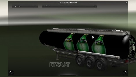 Perrier-1