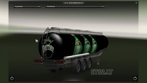Perrier-2