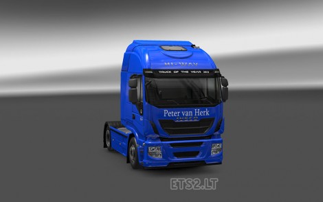 Peter-Van-Henk-1