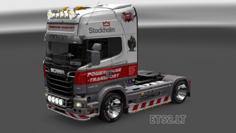 Powerhouse-Scania-Streamline-R730-Skin-1