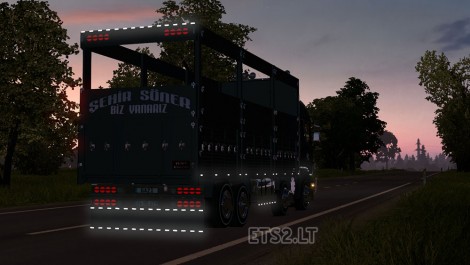 Scania-G420-8x4-Pickup-3