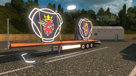 Scania-Logos-1