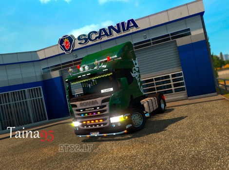 Scania-P360-1