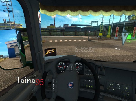 Scania-P360-3