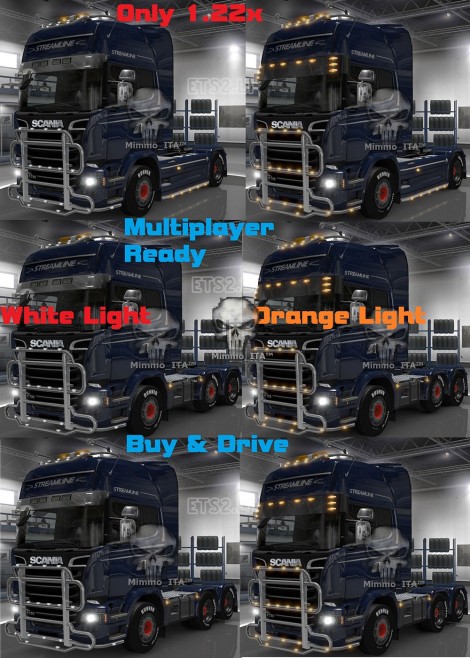 Scania-Pack-Light-Plus