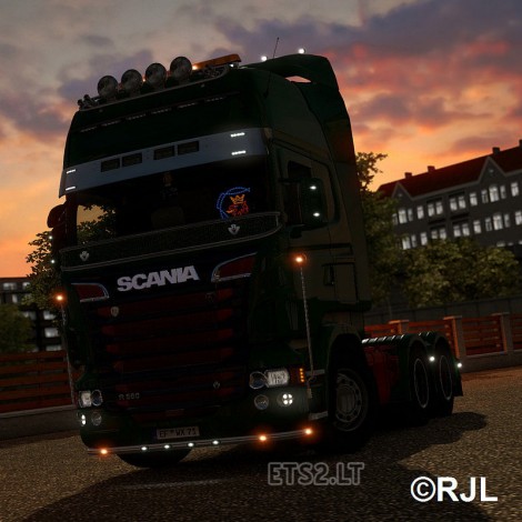 Scania-R-&-Streamline-Modifications-2