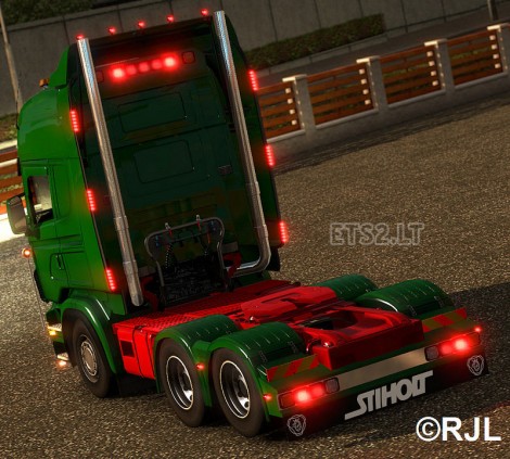 Scania-R-&-Streamline-Modifications-3