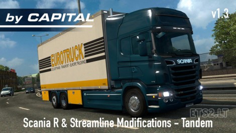 Scania-R-&-Streamline-by-RJL-Tandem-1
