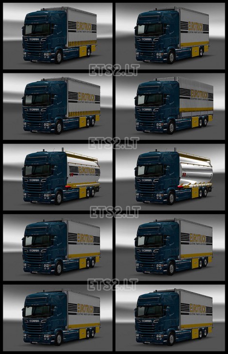 Scania-R-&-Streamline-by-RJL-Tandem-2