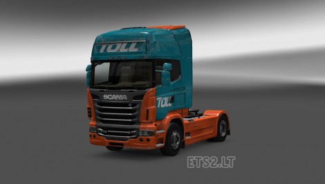 Scania-R-Toll-1