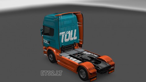 Scania-R-Toll-2