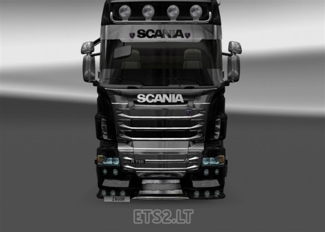 Scania-R-Z1-1