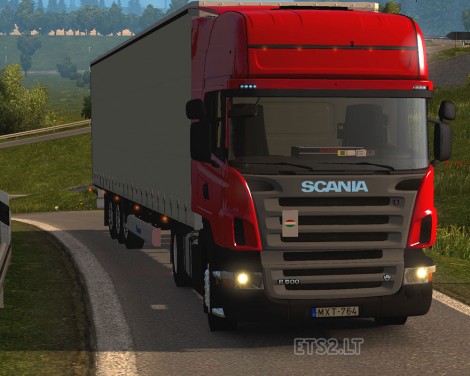 Scania-R500-1