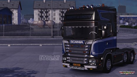 Scania-R520-Robert-VD-Linden-1