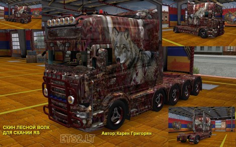 Scania-RS-RJL-Wood-Wolf