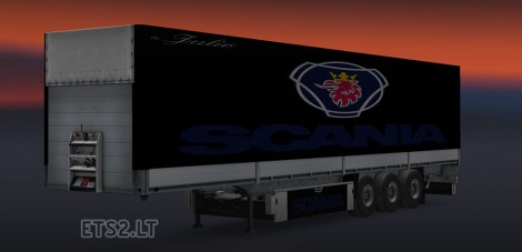 Scania-Trailer-1