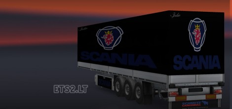 Scania-Trailer-2
