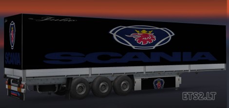 Scania-Trailer-3