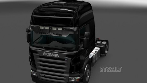 Scania-Tuning-mods-1