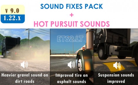 Sound-Fixes-Pack-2