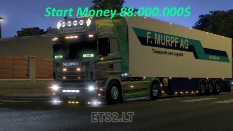 Start-Money-88.000.000