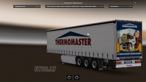 Thermomaster-1