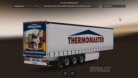 Thermomaster-2
