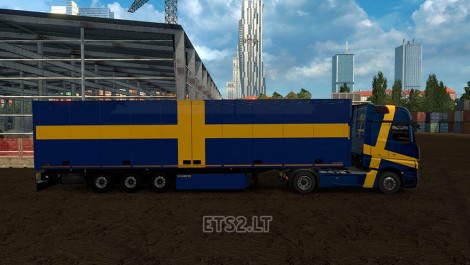 Trailer-with-Swedish-Flags-3