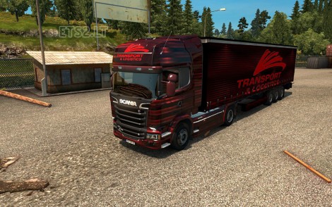 Transport-Logistics-1