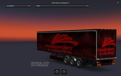 Transport-Logistics-2