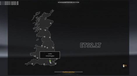 UK-Map-1