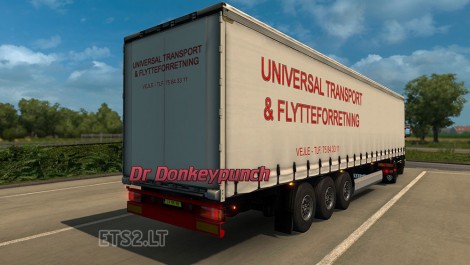 Universal-Transport-&-Flytteforretning-1