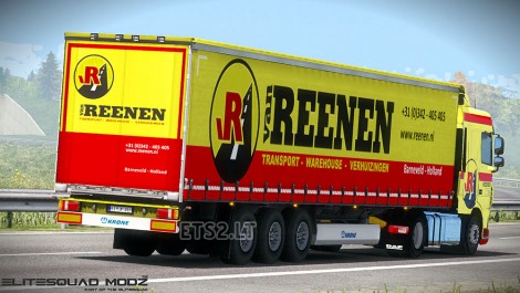 Van-Reenen-3